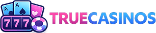 TRUECASINOS